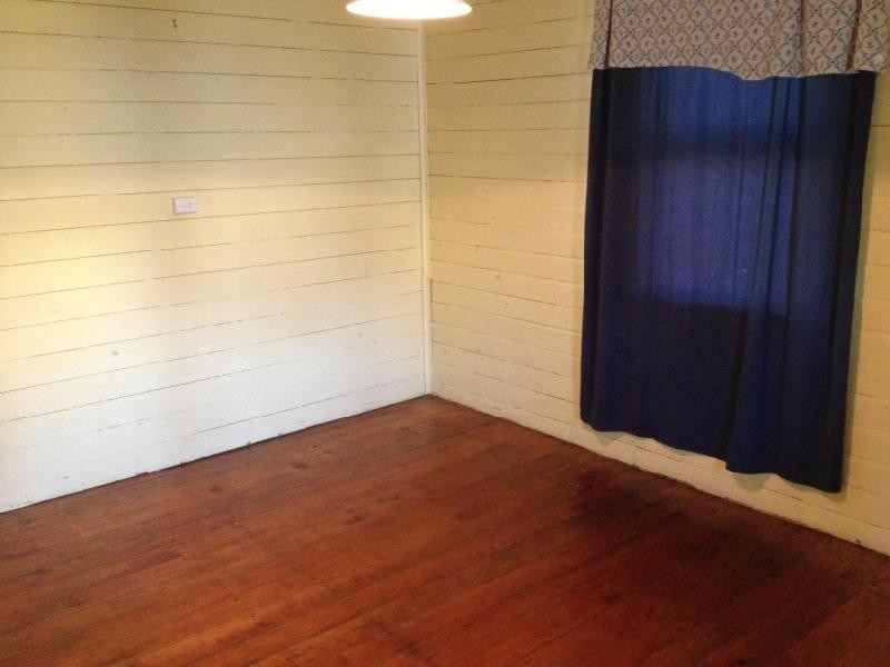 14 Grant Street, Allenstown QLD 4700